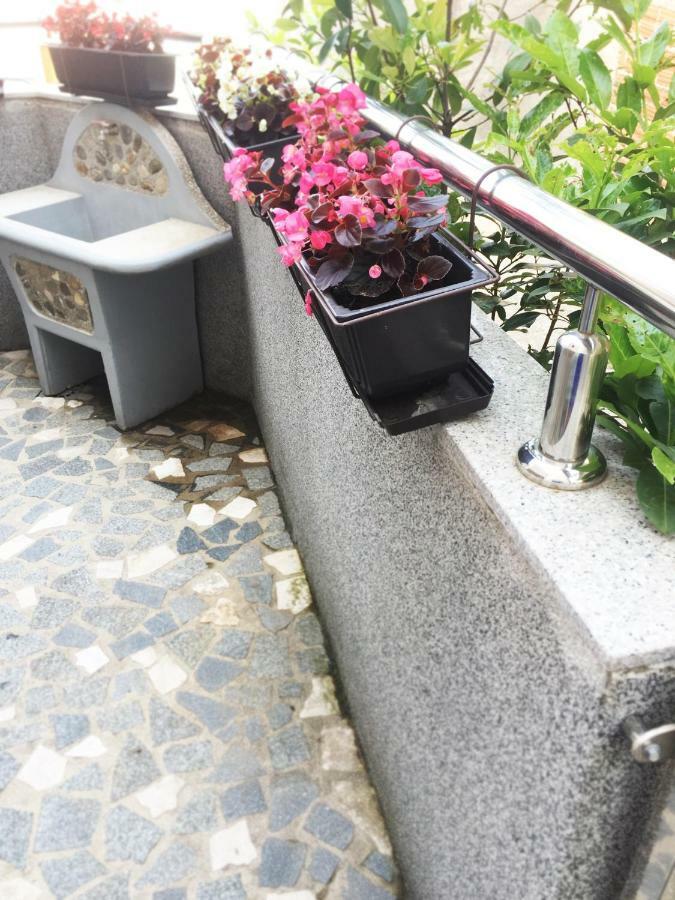 Apartman Marina Mostar Esterno foto